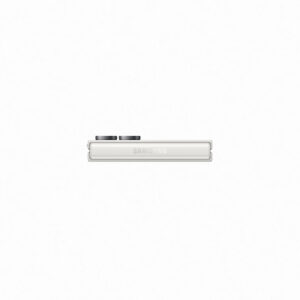 Samsung Galaxy Z Flip8 5G (12/256GB) Cream - Image 8