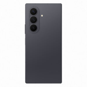 Samsung Galaxy Z Fold8 Ultra 5G (12/256GB) Graphite 195832MS - Image 4