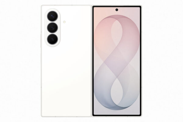 Zfold8Ultraaaa