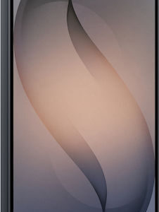 Samsung Galaxy S26 5G (12/256GB) Μαύρο - Image 2