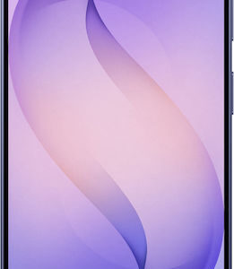Samsung Galaxy S26 5G (12/256GB) Cobalt Violet - Image 2