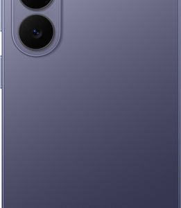 Samsung Galaxy S26 5G (12/256GB) Cobalt Violet - Image 3