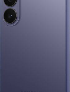 Samsung Galaxy S26 5G (12/256GB) Cobalt Violet - Image 4