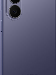 Samsung Galaxy S26 5G (12/256GB) Cobalt Violet - Image 5