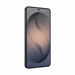 Samsung Galaxy S26 5G (12/256GB) Μαύρο - Image 5