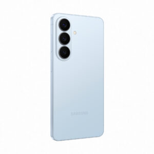 Samsung Galaxy S26 5G (12/256GB) Sky Blue - Image 3