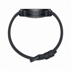 Samsung Galaxy Watch 9 LTE Aluminium 40mm Graphite 195862MS - Image 7