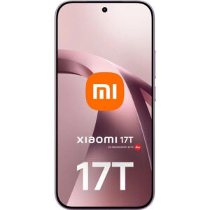 Xiaomi 17T 5G (12/256GB) Violet - Image 3