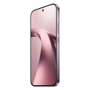 Xiaomi 17T 5G (12/256GB) Violet - Image 4