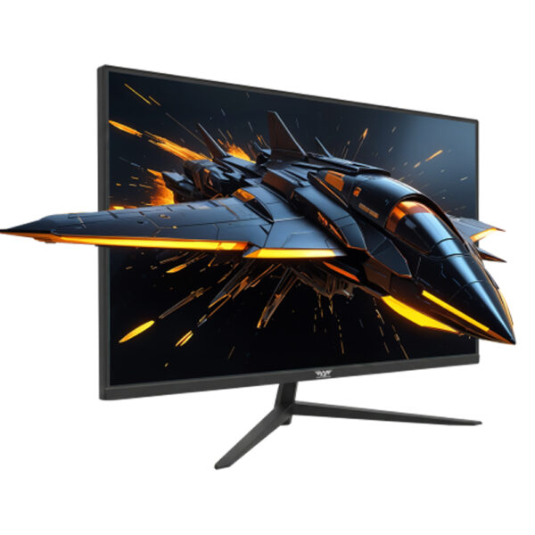ARMAGGEDDON32GAMINGMONITOR