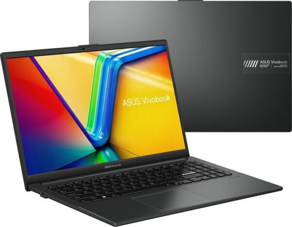 ASUSVIVO