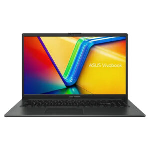 Asus Vivobook GO 15 E1504FA-BQ5473 15.6" IPS FHD (Ryzen 5-40/8GB/256GB SSD/No OS) Mixed Black (GR Keyboard) - Image 3