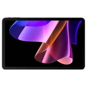 BLACKVIEW Octa-Core 4G LTE Tablet 12′ BUNDLE (12GB+256GB) Grey - MEGA2-SET-GR - Image 6