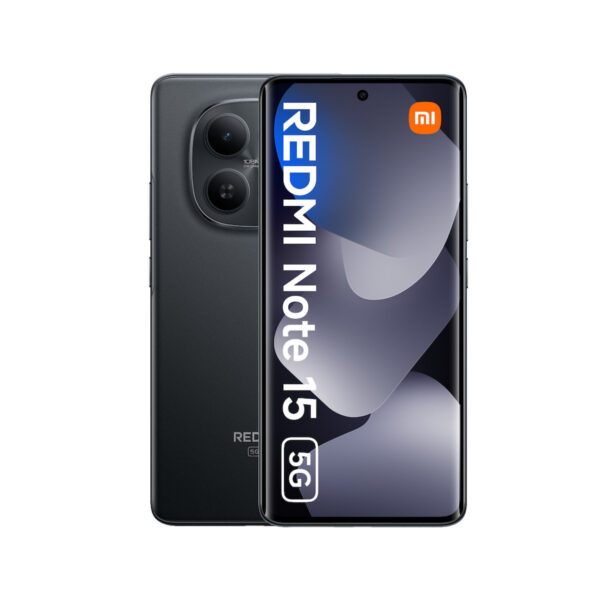RedmiNote155G