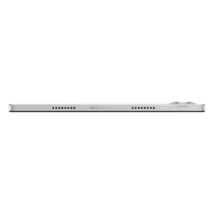 Xiaomi Redmi Pad 2 Pro 12.1" (6GB/128GB) WiFi Silver - Image 3
