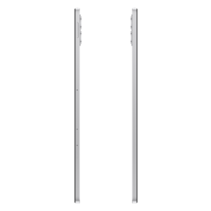 Xiaomi Redmi Pad 2 Pro 12.1" (6GB/128GB) WiFi Silver - Image 4