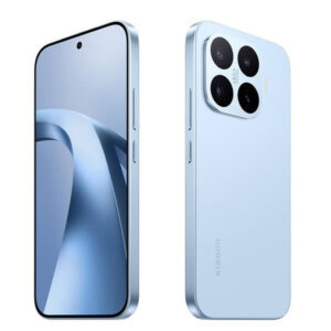 Xiaomi 17T 5G (12/256GB) Blue - Image 3