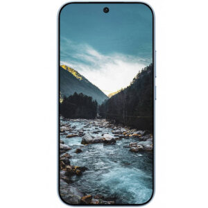 Xiaomi 17T 5G (12/256GB) Blue - Image 4