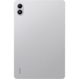 Xiaomi Redmi Pad 2 Pro 12.1" (6GB/128GB) WiFi Silver - Image 6