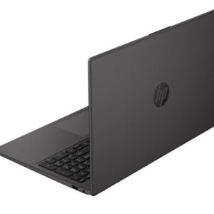 HP 255R G10 15.6'' FHD (Ryzen 5-7535U/16GB/512GB/W11 Pro) (Dark Ash) (D09GBAT) 195767MS - Image 3