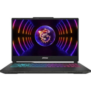 MSI Cyborg 15 A13VEK 15.6" FHD 144Hz (i7-13620H/16GB/512GB SSD/GeForce RTX 4050/W11 Home) 505417MS - Image 3