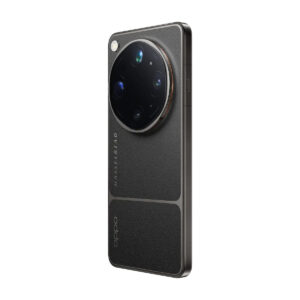 Oppo Find X9 Ultra 5G (12/512GB) Tundra Umber - Image 6