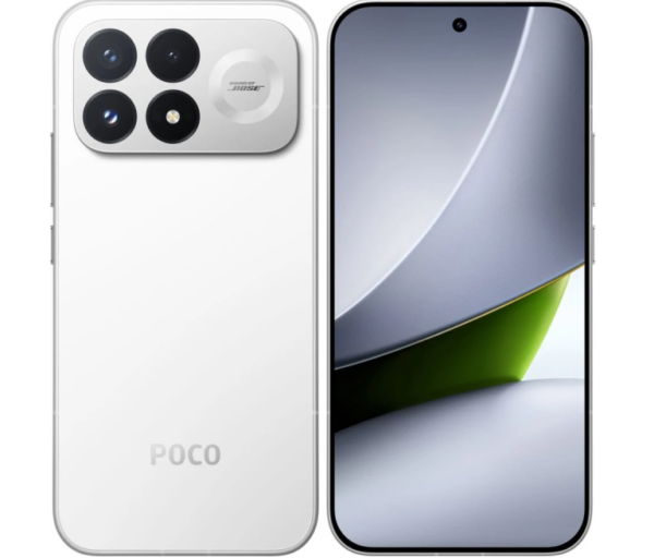 POCOF9PROwhite256