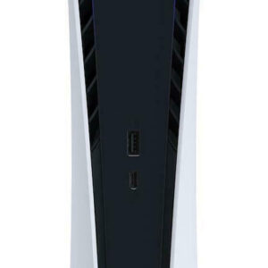 Sony PS5 Digital Slim Edition 825GB - Image 3