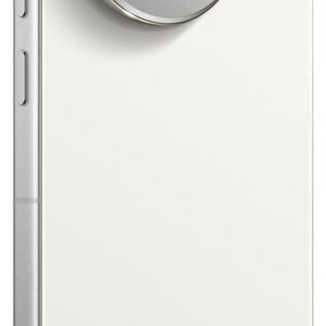 Realme GT 8 Pro 5G Dual SIM (16/512GB) Diary White - Image 2