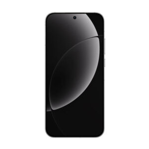 Realme GT 8 Pro 5G Dual SIM (16/512GB) Diary White - Image 3