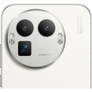 Realme GT 8 Pro 5G Dual SIM (16/512GB) Diary White - Image 7