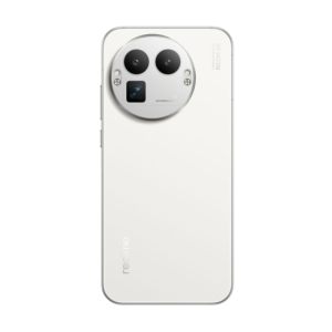 Realme GT 8 Pro 5G Dual SIM (16/512GB) Diary White - Image 4