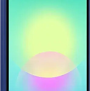 Samsung Galaxy A27 5G Dual SIM (6/128GB) Blue - Image 2