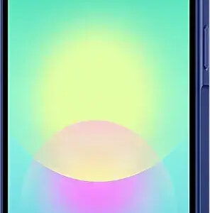Samsung Galaxy A27 5G Dual SIM (6/128GB) Blue - Image 4