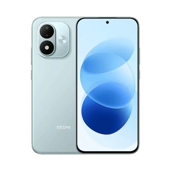 XiaomiRedmiNote17-128-5g