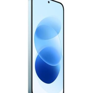 Xiaomi Redmi Note 17 5G NFC Dual SIM (6/128GB) Sky Teal - Image 4