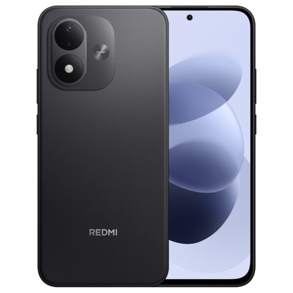 XiaomiRedmiNote17-5G-128-3