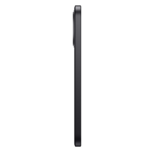 Xiaomi Redmi Note 17 5G NFC Dual SIM (6/128GB) Black - Image 3