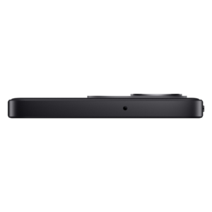 Xiaomi Redmi Note 17 5G NFC Dual SIM (6/128GB) Black - Image 4