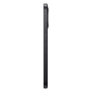 Xiaomi Redmi Note 17 5G NFC Dual SIM (6/128GB) Black - Image 6