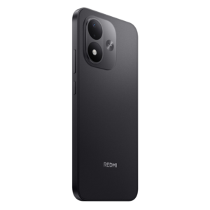 Xiaomi Redmi Note 17 5G NFC Dual SIM (6/128GB) Black - Image 8