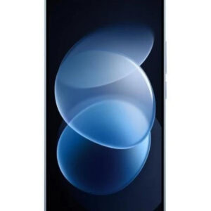 Xiaomi Redmi Note 17 Pro NFC 5G (6/256GB) Sky Blue - Image 2