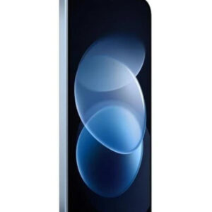 Xiaomi Redmi Note 17 Pro NFC 5G (6/256GB) Sky Blue - Image 3