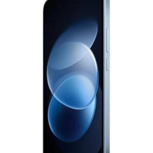 Xiaomi Redmi Note 17 Pro NFC 5G (6/256GB) Sky Blue - Image 4