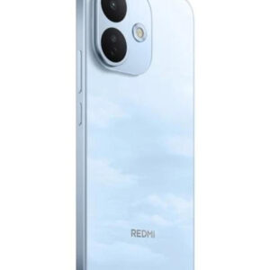 Xiaomi Redmi Note 17 Pro NFC 5G (6/256GB) Sky Blue - Image 5