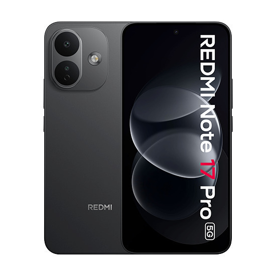 XiaomiRedmiNote17ProBlack2