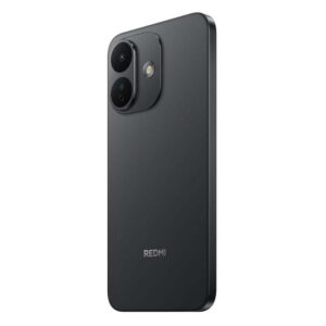 Xiaomi Redmi Note 17 Pro NFC 5G (6/256GB) Black - Image 6