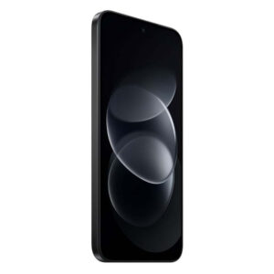 Xiaomi Redmi Note 17 Pro NFC 5G (6/256GB) Black - Image 5
