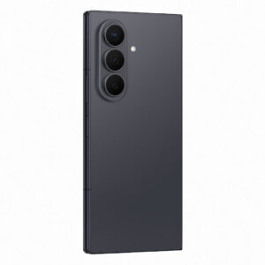 Samsung Galaxy Z Fold8 Ultra 5G (12/512GB) Graphite - Image 4