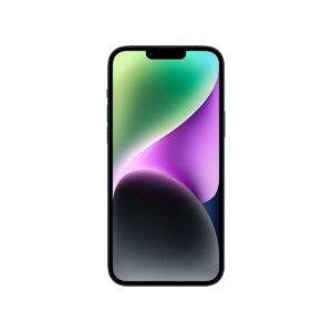 (USED) Apple iPhone 14 (6/128GB) Midnight - Image 5